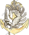 Image du produit pc79012350