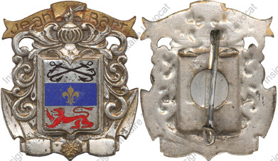 Image du produit ma99239600