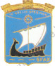 Image du produit ma99293150
