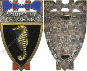 Image du produit pp12190000