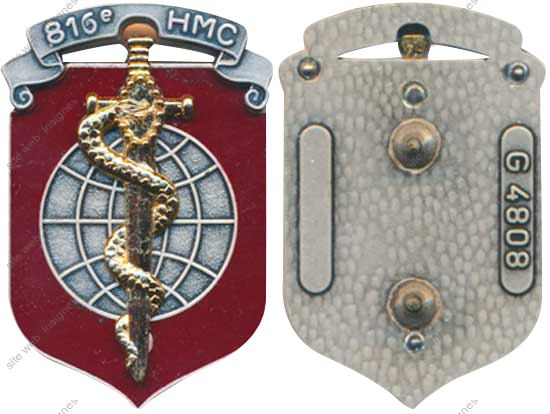 Image du produit ss86816650