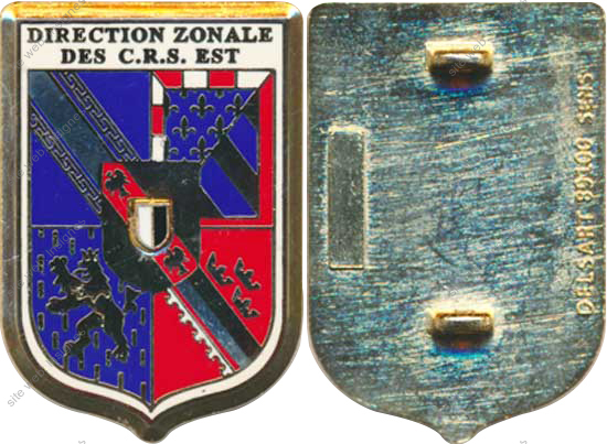 Image du produit cr10541700