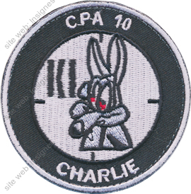 Image du produit aa92294671