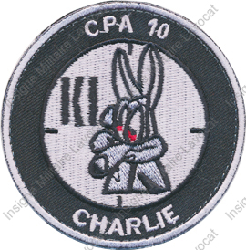 Image du produit aa92294671