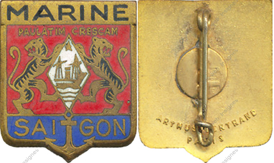 Image du produit ma22009530