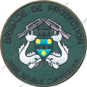 Image du produit ma45512100