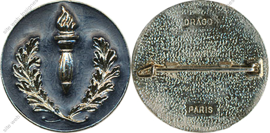 Image du produit cr10170000