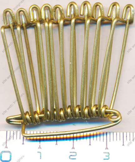 Image du produit dv20007375