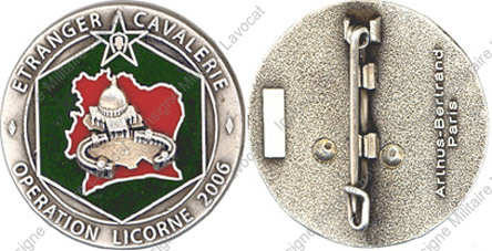 Image du produit le21442000