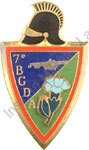 Image du produit ge10073600