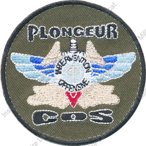 Image du produit gu01508460