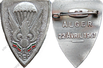 Image du produit le41075430