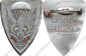 Image du produit le41075430