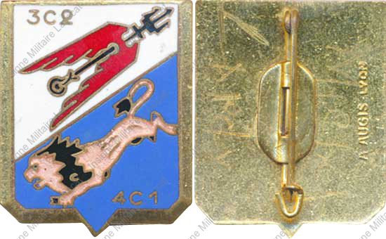 Image du produit aa80840400