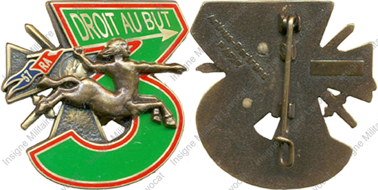 Image du produit ar10576350