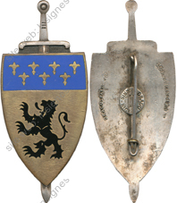 Image du produit ab90070500