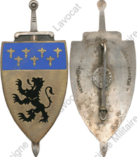 Image du produit ab90070500