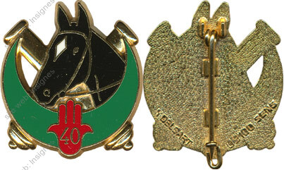 Image du produit ar10401600