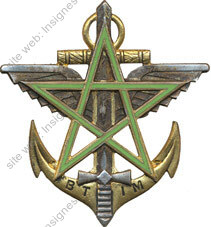 Image du produit co07002900