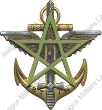 Image du produit co07002900