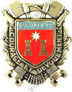 Image du produit pp16150000