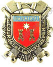 Image du produit pp16150000