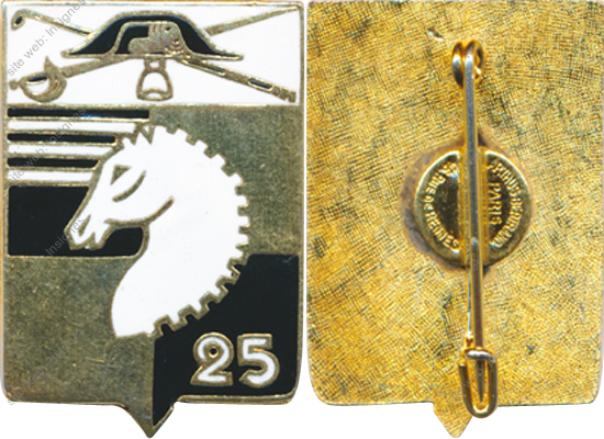 Image du produit ab91252000