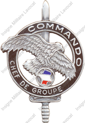Image du produit pc97825000
