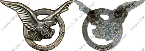 Image du produit az02651180