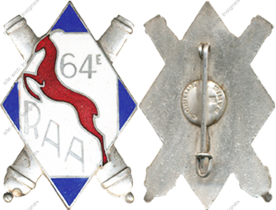 Image du produit ar10641500