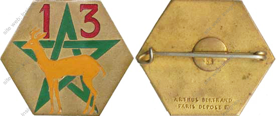 Image du produit af52120000