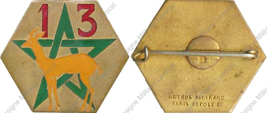 Image du produit af52120000