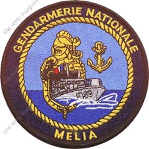 Image du produit gn20382350