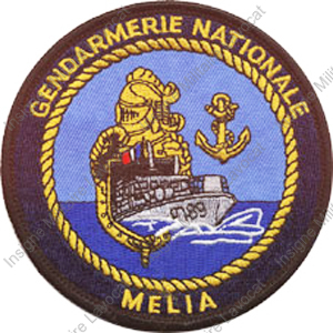 Image du produit gn20382350