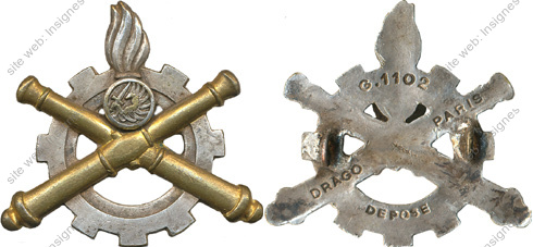 Image du produit mt09397000