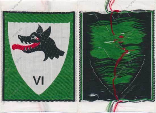 Image du produit cj10061200