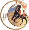 Image du produit ab71110000