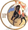 Image du produit ab71110000