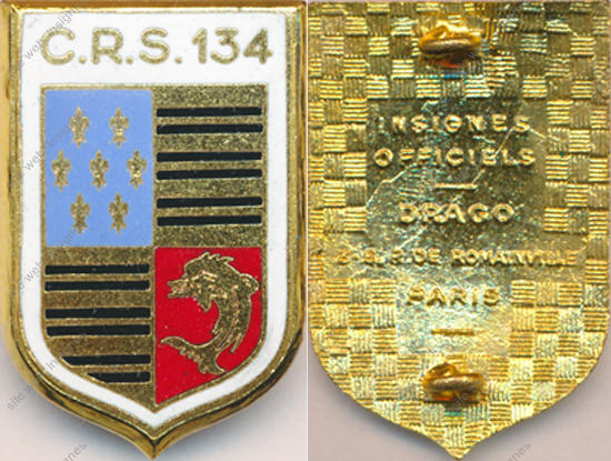 Image du produit cr21344200