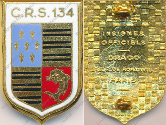 Image du produit cr21344200