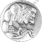 Image du produit gu03003650