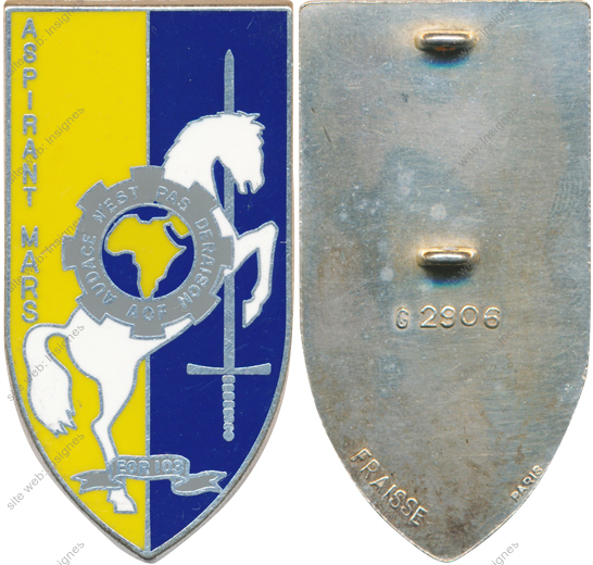 Image du produit pr78750000