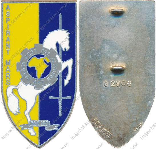 Image du produit pr78750000