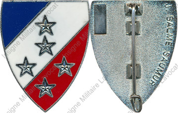 Image du produit gu01503500
