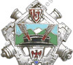 Image du produit ar11573000