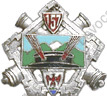 Image du produit ar11573000
