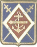 Image du produit ar90018355