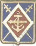 Image du produit ar90018355