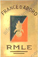 Image du produit le14490300