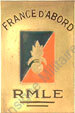 Image du produit le14490300